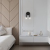 Бра ImperiumLoft 140787-26