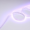 Лента Arlight 028256(2)