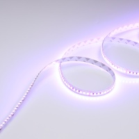 Лента Arlight 028256(2)