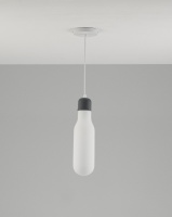 Подвесной светильник Moderli V1701-1P