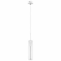 Подвесной светильник Lightstar 756016