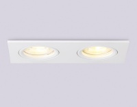 Ambrella Light TN102460