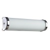 Светильник для картин ARTE Lamp A5210AP-2CC