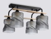 Накладной светильник Ambrella Light TR3033249