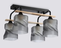 Накладной светильник Ambrella Light TR3033249