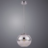 Подвесной светильник ARTE Lamp A7762SP-1CC