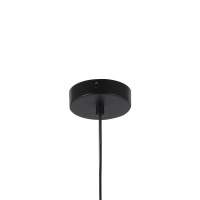 Подвесной светильник F-Promo 2784-1P