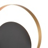 Бра Vele Luce VL5764W11
