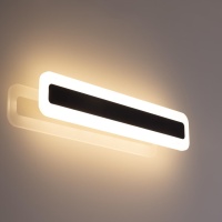 Бра Citilux CL238541
