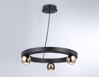 Подвесной светильник Ambrella Light FL5961