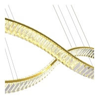 Подвесной светильник ST-Luce SL6206.303.50