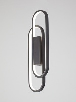 Бра Vitaluce V3042-1/2A