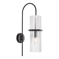 Бра ST-Luce SL6145.401.01