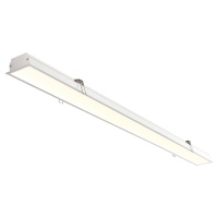 358824 NT Светильник LED 48Вт 4000К 220В IP20 SPOT