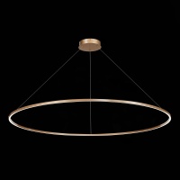 Подвесной светильник ST-Luce ST605.203.72