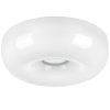 Накладной светильник Lightstar 809316