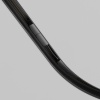 Коннектор Maytoni Technical TRA034CS-B