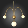 Бра ST-Luce SL1187.201.03