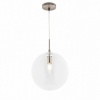 Подвесной светильник Citilux CL102631
