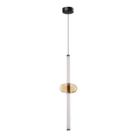 Подвесной светильник ARTE Lamp A6838SP-12AM