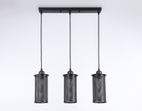 Подвесной светильник Ambrella Light TR8164