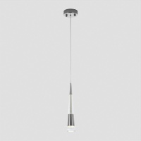 Подвесной светильник MODELUX 88096-1 CR