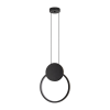 Подвесной светильник Moderli V5021-1PL