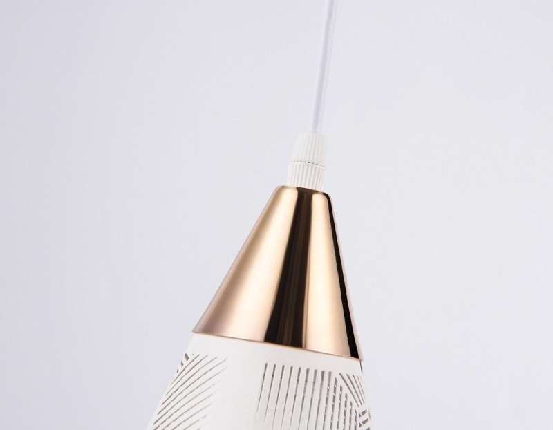 Ambrella Light TR8429