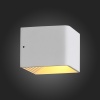 Бра ST-Luce SL455.051.01
