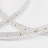 Лента Elektrostandard LS014 220V8W 60Led 2835 IP65 4200