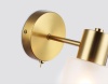 Бра Ambrella Light TR9586