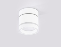 Спот Ambrella Light TA1444