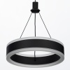 Каскадная люстра Citilux CL719051