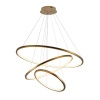 Подвесной светильник LOFT IT 10015/3