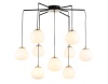 Подвесной светильник Ambrella Light LH51001