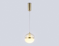 Подвесной светильник Ambrella Light LH11001