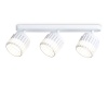 Спот Ambrella Light TN71166