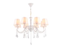 Подвесная люстра Ambrella Light TR4605