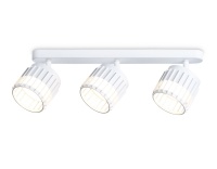 Спот Ambrella Light TN71166