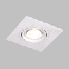 Встраиваемый светильник Denkirs DK3021-WH