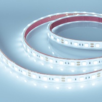 Лента Arlight 036441