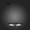 Подвесная люстра ST-Luce SL393.403.06