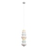 Подвесной светильник LOFT IT 10271P/B