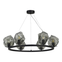 Подвесная люстра ST-Luce SL1175.403.06