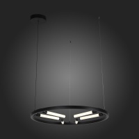 Подвесная люстра ST-Luce SL393.403.06