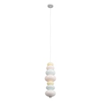 Подвесной светильник LOFT IT 10271P/B