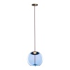 Подвесной светильник LOFT IT 8133-B mini
