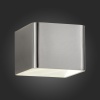 Бра ST-Luce SL592.071.01