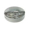 Накладная люстра LUMION 8028/80CL