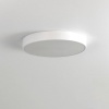 Накладной светильник Citilux CL72470G0